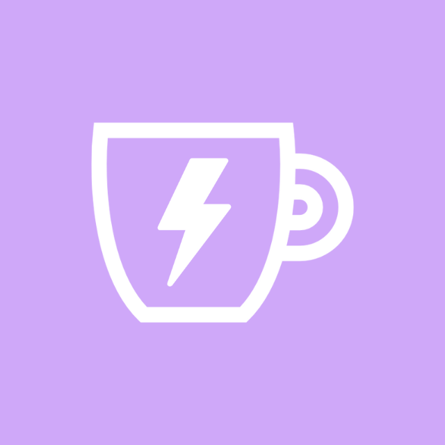 Masala Chai Tech Logo